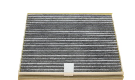 Фото 3 - Фильтр салона Purflux AHC289