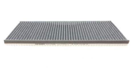 Фото 3 - Фільтр салону Purflux AHC299