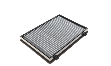 Фото 2 - Фильтр салона Purflux AHC307