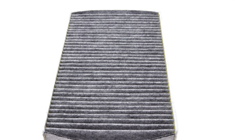 Фото 2 - Фильтр салона Purflux AHC319