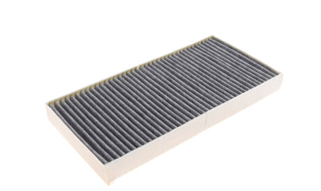 Фото 2 - Фильтр салона Purflux AHC342