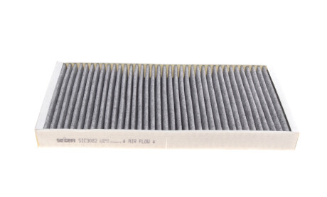 Фото 4 - Фильтр салона Purflux AHC342