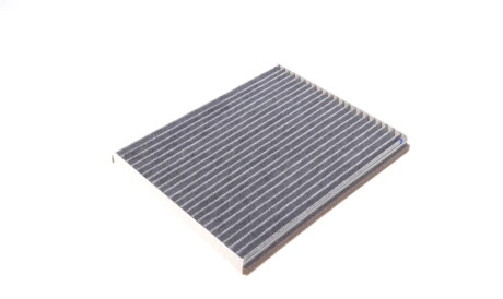 Фото 2 - Фільтр салону Purflux AHC360