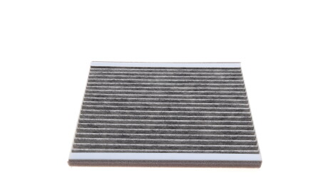 Фото 3 - Фільтр салону Purflux AHC360