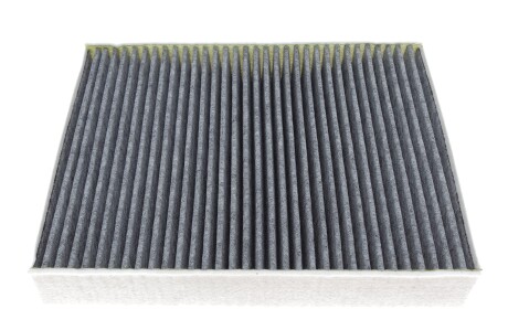 Фото 2 - Фільтр салону Purflux AHC373