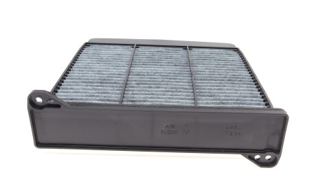 Фото 3 - Фільтр салону Purflux AHC374