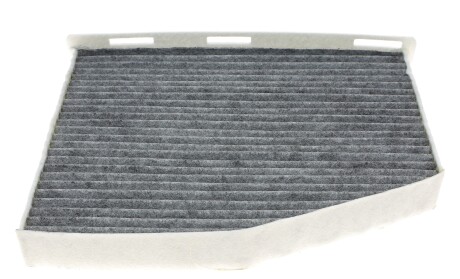 Фото 2 - Фільтр салону Purflux AHC378