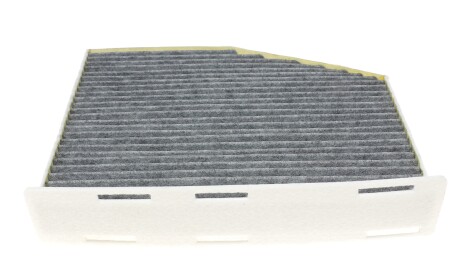 Фото 3 - Фільтр салону Purflux AHC378