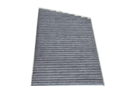 Фото 2 - Фильтр салона Purflux AHC379