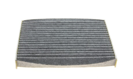 Фото 3 - Фільтр салону Purflux AHC386