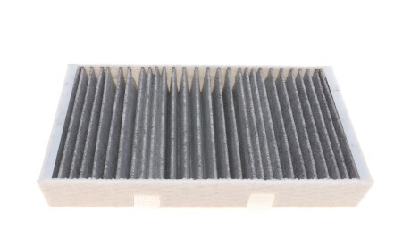 Фото 3 - Фильтр салона Purflux AHC390-2 (AHC3902)