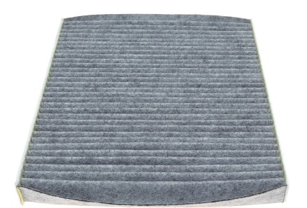 Фото 2 - Фільтр салону Purflux AHC392