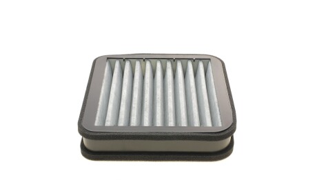 Фото 2 - Фильтр салона Purflux AHC394-2 (AHC3942)