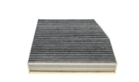 Фото 2 - Фільтр салону Purflux AHC402