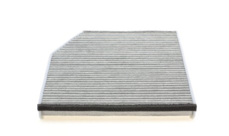 Фото 3 - Фильтр салона Purflux AHC412