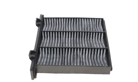 Фото 2 - Фільтр салону Purflux AHC418