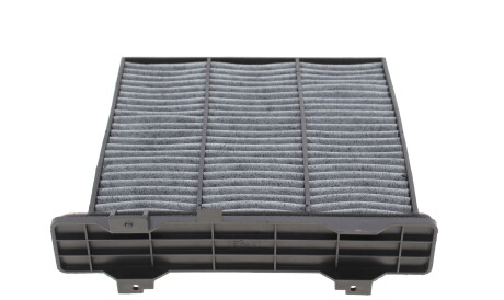 Фото 3 - Фільтр салону Purflux AHC418