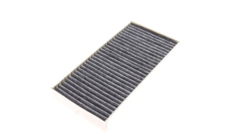 Фото 2 - Фільтр салону Purflux AHC428-2 (AHC4282)