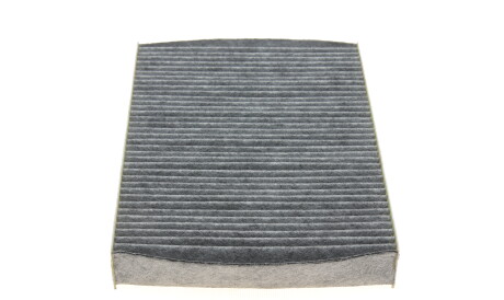 Фото 2 - Фильтр салона Purflux AHC482