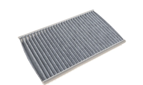 Фото 2 - Фільтр салону Purflux AHC494