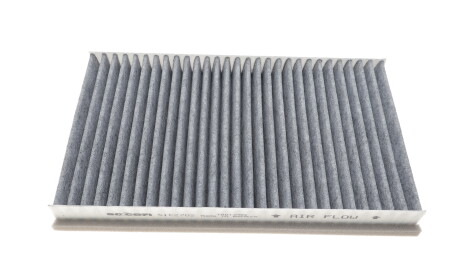 Фото 3 - Фільтр салону Purflux AHC494