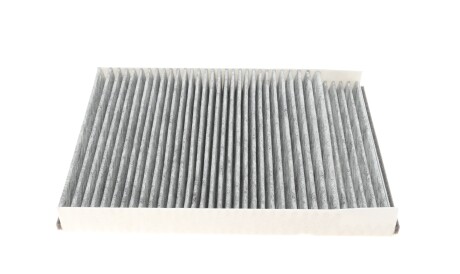 Фото 2 - Фільтр салону Purflux AHC518