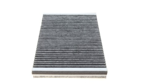 Фото 3 - Фільтр салону Purflux AHC518