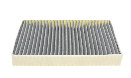 Фото 2 - Фільтр салону Purflux AHC534