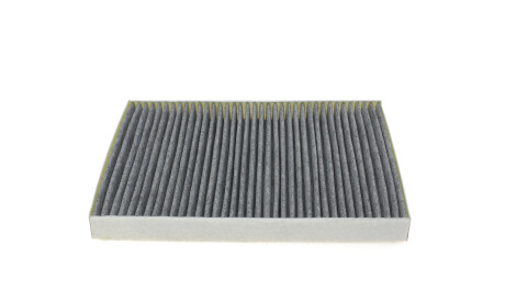 Фото 2 - Фильтр салона Purflux AHC535
