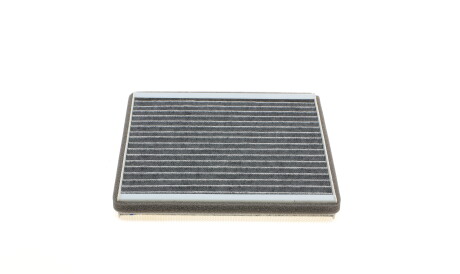 Фото 2 - Фільтр салону Purflux AHC539