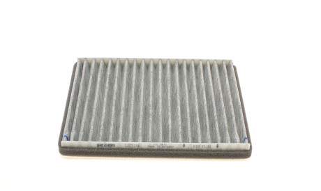 Фото 3 - Фільтр салону Purflux AHC539