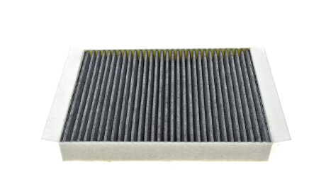 Фото 2 - Фільтр салону Purflux AHC540