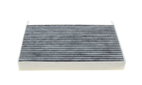 Фото 2 - Фильтр салона Purflux AHC548-2 (AHC5482)