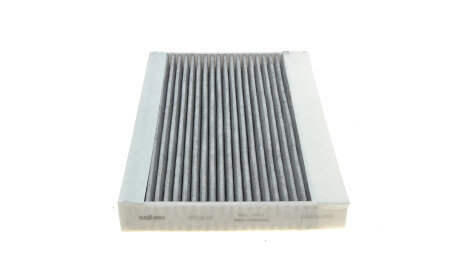 Фото 3 - Фильтр салона Purflux AHC548-2 (AHC5482)