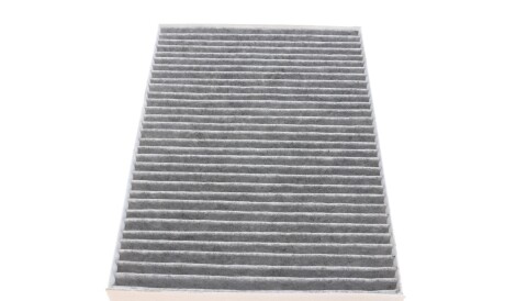 Фото 2 - Фільтр салону Purflux AHC559-2 (AHC5592)