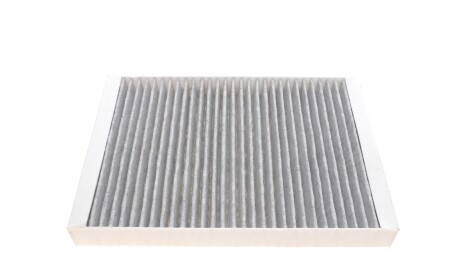 Фото 3 - Фільтр салону Purflux AHC559-2 (AHC5592)