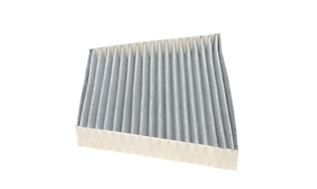 Фото 2 - Фільтр салону Purflux AHC571-2 (AHC5712)