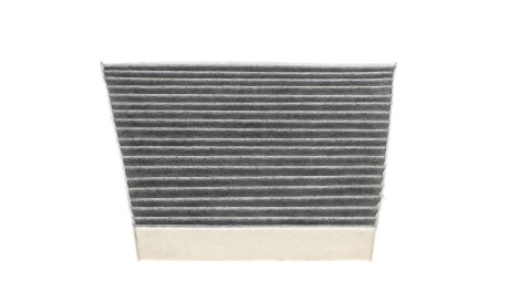 Фото 3 - Фільтр салону Purflux AHC571-2 (AHC5712)