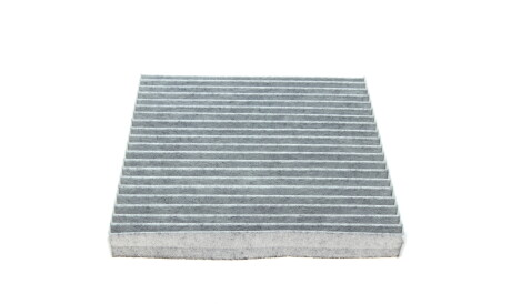 Фото 2 - Фільтр салону Purflux AHC590