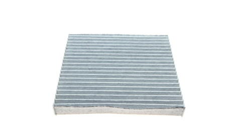 Фото 3 - Фільтр салону Purflux AHC590