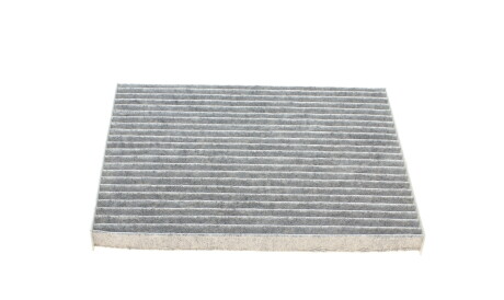 Фото 2 - Фільтр салону Purflux AHC595