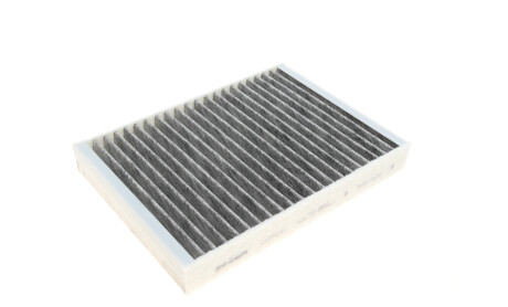 Фото 4 - Фильтр салона Purflux AHC710-2 (AHC7102)