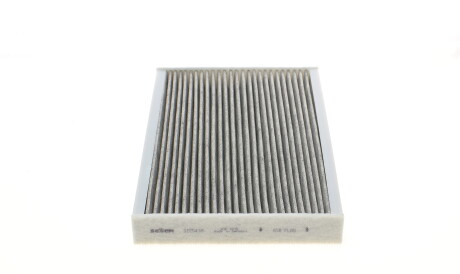 Фото 3 - Фільтр салону Purflux AHC714