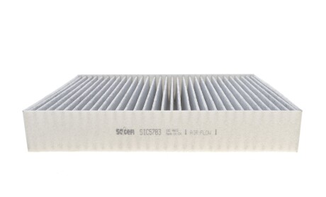 Фото 3 - Автозапчастина Purflux AHC718