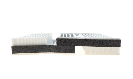 Фото 3 - Фільтр салону Purflux AHC722