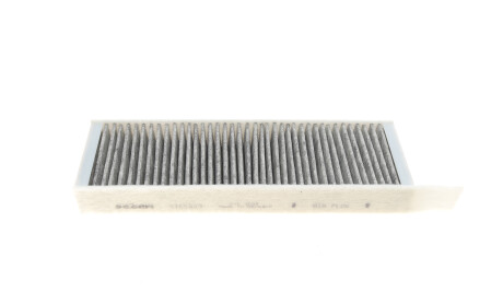 Фото 4 - Фільтр салону Purflux AHC725-2 (AHC7252)