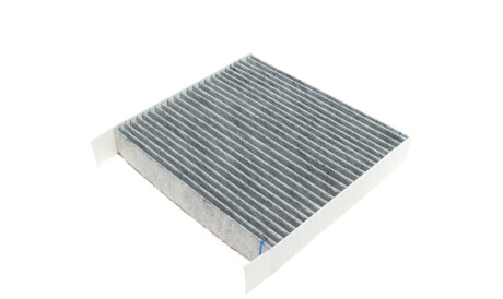 Фото 2 - Фільтр салону Purflux AHC726