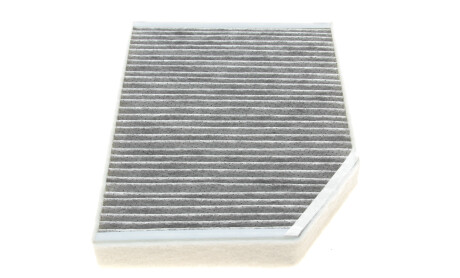 Фото 4 - Фільтр салону Purflux AHC729