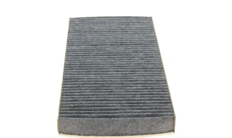 Фото 3 - Автозапчасть Purflux AHC733