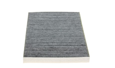 Фото 2 - Фильтр салона Purflux AHC735